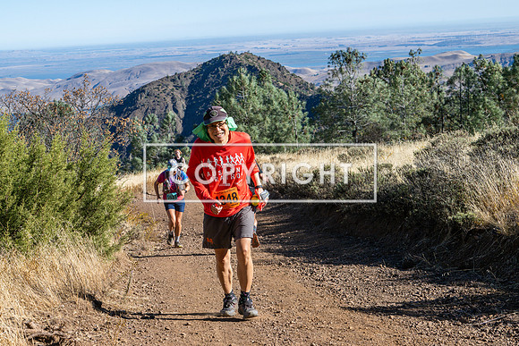 Coastal_Diablo_26-259