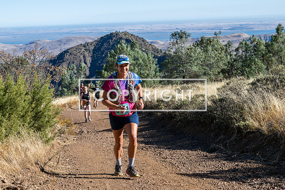 Coastal_Diablo_26-261
