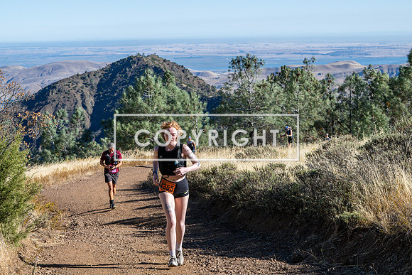 Coastal_Diablo_26-267