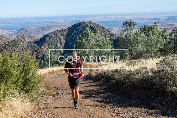 Coastal_Diablo_26-268