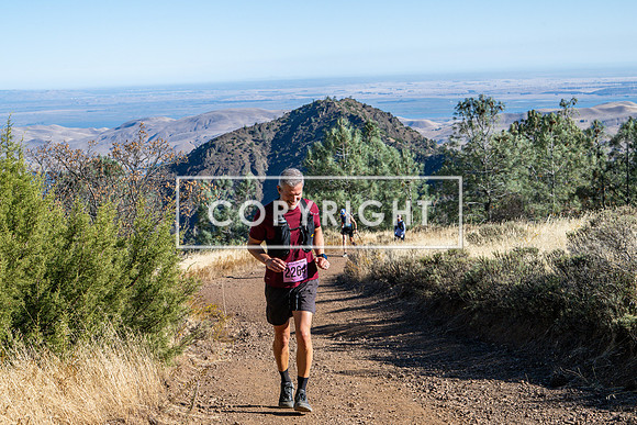 Coastal_Diablo_26-269