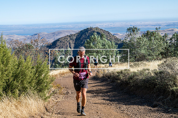 Coastal_Diablo_26-270