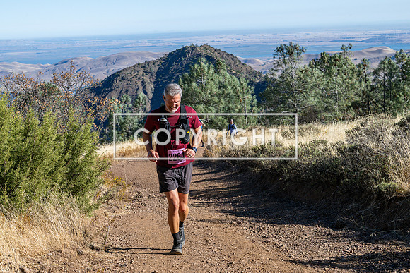 Coastal_Diablo_26-271