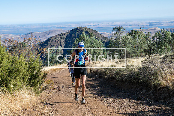 Coastal_Diablo_26-277