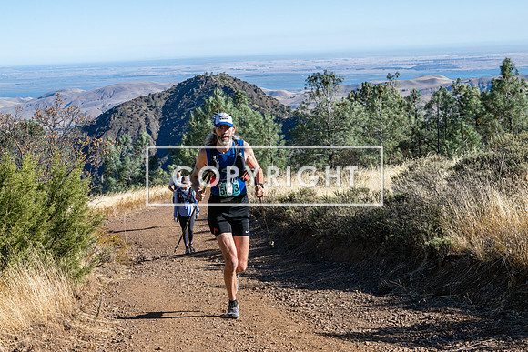 Coastal_Diablo_26-278