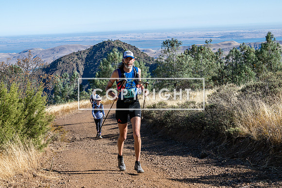 Coastal_Diablo_26-279
