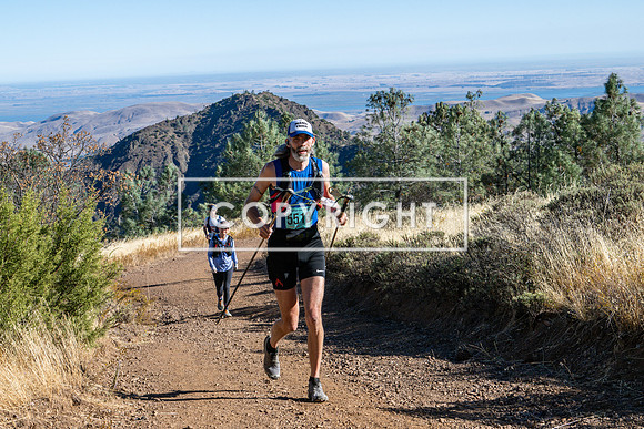 Coastal_Diablo_26-280