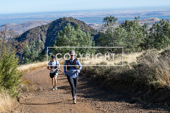 Coastal_Diablo_26-281