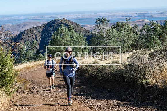 Coastal_Diablo_26-283