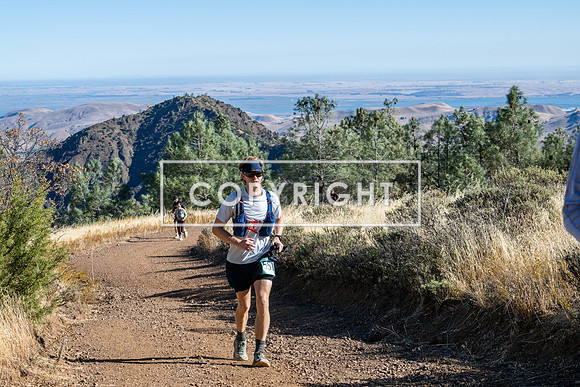 Coastal_Diablo_26-285