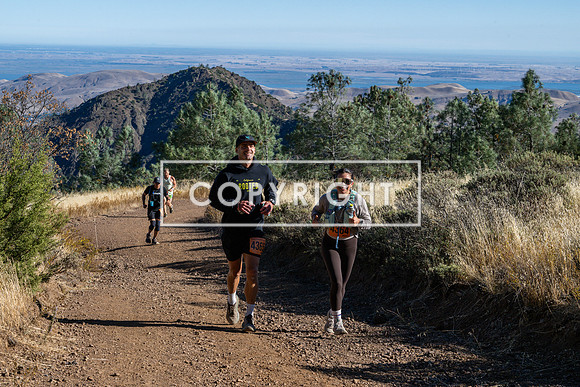 Coastal_Diablo_26-288