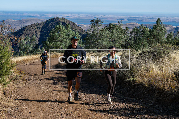 Coastal_Diablo_26-289