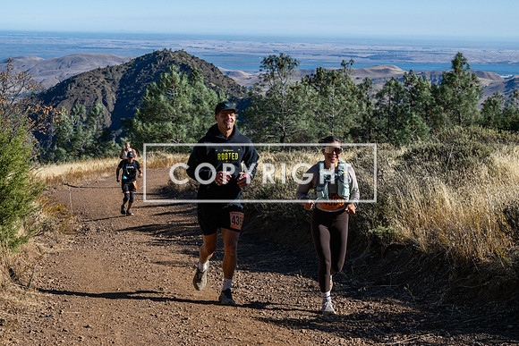 Coastal_Diablo_26-291
