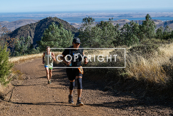 Coastal_Diablo_26-294