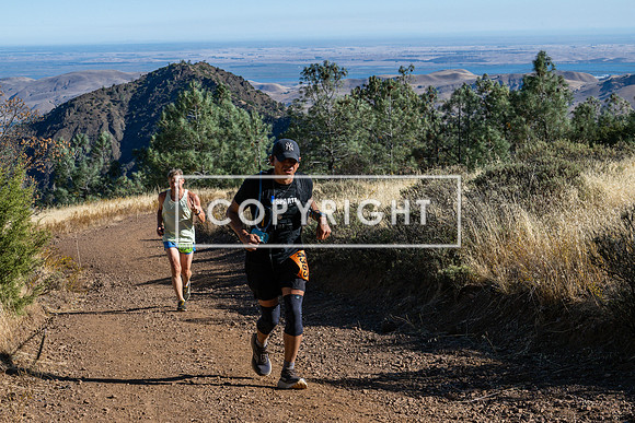 Coastal_Diablo_26-295