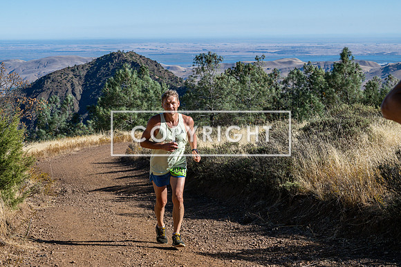 Coastal_Diablo_26-296