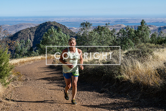 Coastal_Diablo_26-297