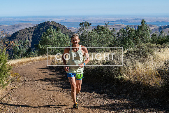 Coastal_Diablo_26-298