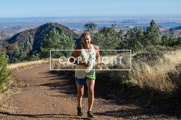 Coastal_Diablo_26-299
