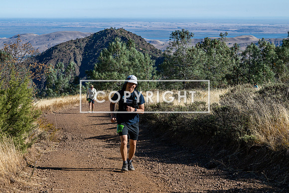 Coastal_Diablo_26-302