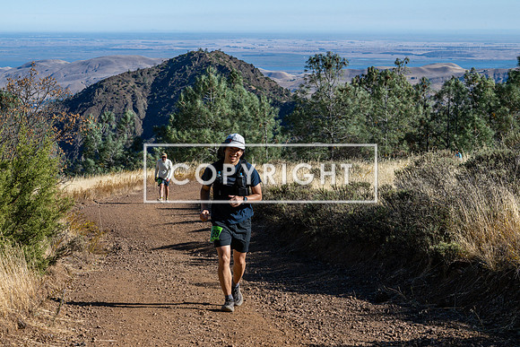 Coastal_Diablo_26-303