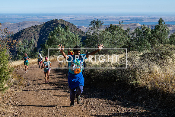 Coastal_Diablo_26-310