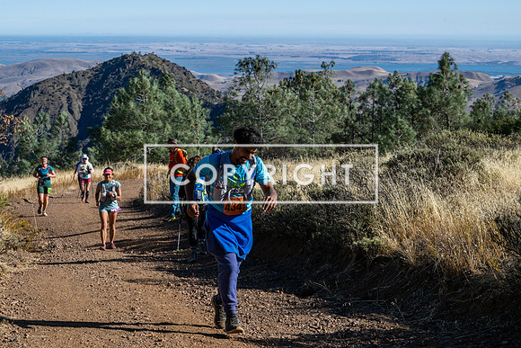 Coastal_Diablo_26-311