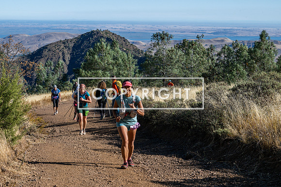 Coastal_Diablo_26-313