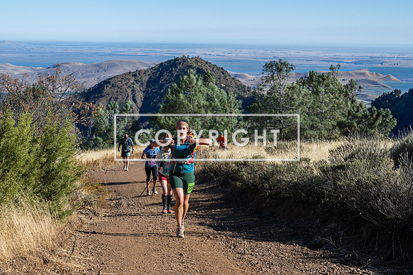 Coastal_Diablo_26-316