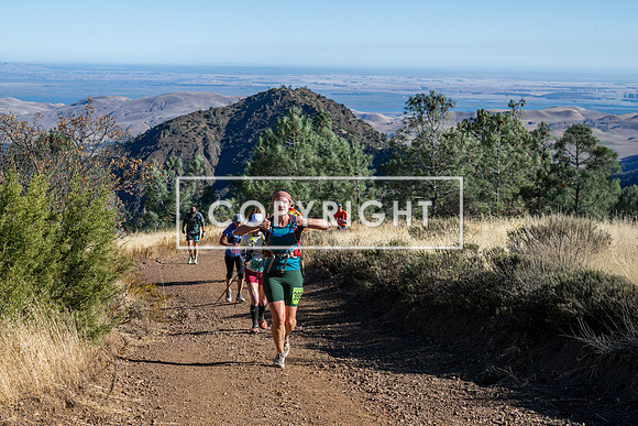 Coastal_Diablo_26-317