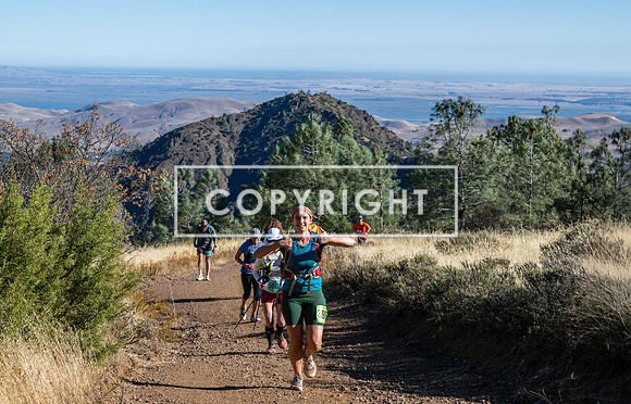 Coastal_Diablo_26-318