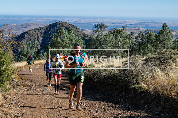 Coastal_Diablo_26-320