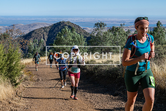 Coastal_Diablo_26-321