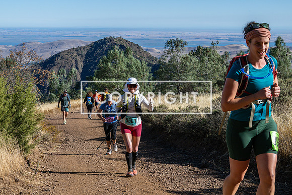 Coastal_Diablo_26-322