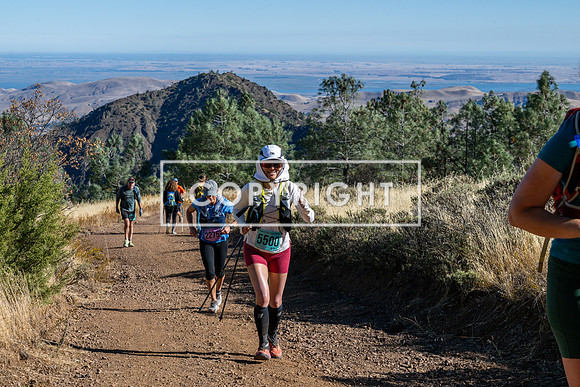 Coastal_Diablo_26-323