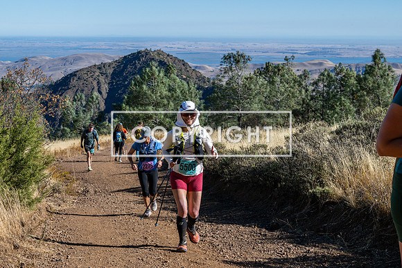 Coastal_Diablo_26-324