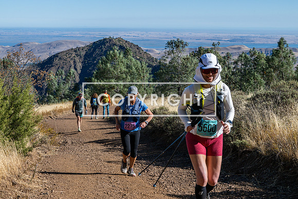 Coastal_Diablo_26-326