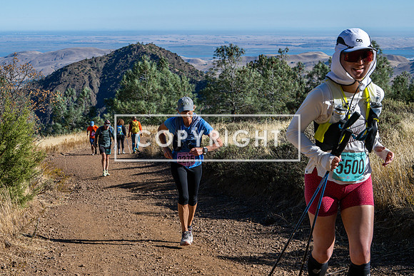 Coastal_Diablo_26-327