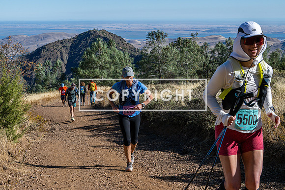 Coastal_Diablo_26-328