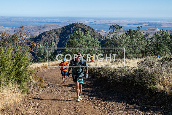 Coastal_Diablo_26-329