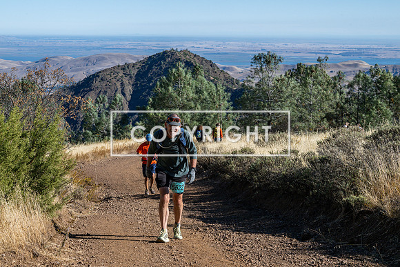 Coastal_Diablo_26-330