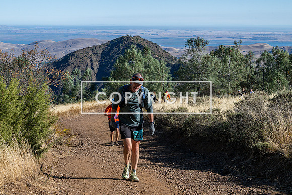 Coastal_Diablo_26-332