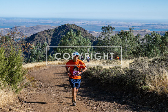Coastal_Diablo_26-333
