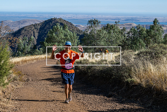 Coastal_Diablo_26-334
