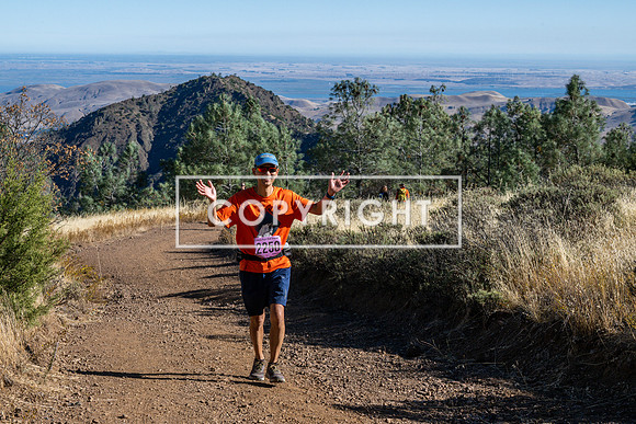 Coastal_Diablo_26-336