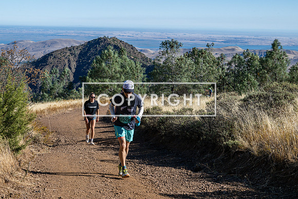 Coastal_Diablo_26-339
