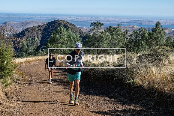 Coastal_Diablo_26-340