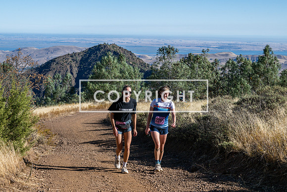 Coastal_Diablo_26-341