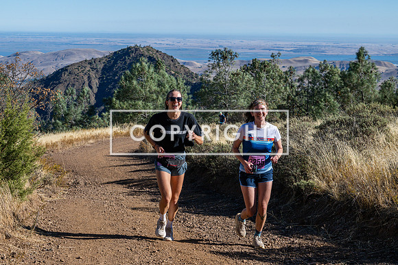 Coastal_Diablo_26-343