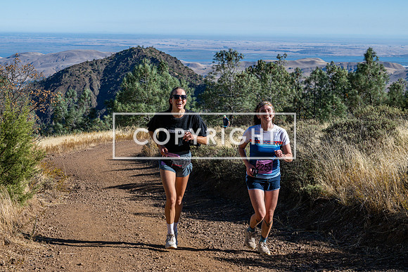 Coastal_Diablo_26-344